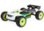 TLR 8IGHT XT/XTE 1/8 4WD Race Kit Nitro/Electric