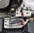 TLR 8IGHT XT/XTE 1/8 4WD Race Kit Nitro/Electric