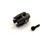 Kyosho FAW212 HD Centre Shaft Cup Rear FZ02