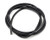 RC Pro Ultra Flex Silicone Wire 14AWG Black 1Meter