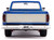 Jada 1/24 '79 Ford F150 Diecast Model 