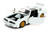 Jada 1/24 BTM 1977 Pontiac Firebird Trans Am 