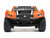 Losi 22S 1/10 Maxxis Brushless 2WD Short Course Truck RTR w/AVC 