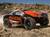 Losi 22S 1/10 Maxxis Brushless 2WD Short Course Truck RTR w/AVC 