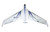 E-flite Opterra 2m Wing BNF Basic w/AS3X