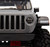 Axial 1/10 SCX10 III Jeep JLU Wrangler with Portals RTR Gray