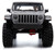 Axial 1/10 SCX10 III Jeep JLU Wrangler with Portals RTR Gray