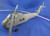 Italeri 1/48 H-34A Pirate /UH-34D U.S. Marines