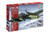 Italeri 1/72 War Thunder JU-88 A-4 Limited Edition