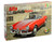Italeri 1/24 Alfa Romeo Giuletta Spider