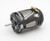 ORCA BLITREME 2 13.5T ROAR Approved Brushless Motor