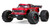 Arrma 1/5 OUTCAST 4X4 8S BLX Brushless Stunt Truck RTR