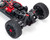 Arrma NEW 1/8 TYPHON 4X4 V3 MEGA 550 Brushed Buggy RTR