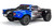 Arrma NEW 1/10 SENTON 4X4 V3 3S BLX Brushless Short Course Truck RTR Blue
