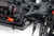Arrma NEW 1/10 GRANITE 3S V3 BLX 4WD Brushless MT Red RTR