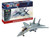 Revell 1/48 Maverick's F-14A Tomcat ‘Top Gun’