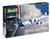 Revell 1/44 Airbus A320 Neo Lufthansa