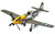 Revell 1/32 P-51D Mustang Early Version