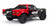 Arrma NEW 1/10 SENTON 4X4 V3 MEGA 550 Brushed Short Course Truck RTR Red