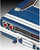 Revell 1/24 Dodge Charger R/T 1968
