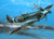 Revell 1/72 Spitfire Mk.V