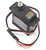 Align DS455 Metal Gear Digital HV Micro Tail Servo