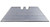 Excel 20092 #92 Excel Stanley Knife Blades 5pcs