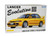 Fujimi 1/24 Mitsubishi Lancer Evo III