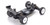 Kyosho Ultima RB7 1/10 2WD Electric Buggy Kit