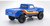 Kyosho 1/10 EP RS 2WD Outlaw Rampage RTR w/Batt&Charger Blue