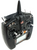 Spektrum DX6e 6-Channel DSMX Transmitter Only