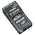 Futaba R7008SB 2.4Ghz FASSTest 8-Channel High Voltage Receiver (18MZ)