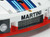 Tamiya 12057 1/12 Porsche 935 Martini