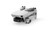 DJI Mavic Mini 2 