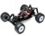 Losi 1/18 Mini-T 2.0 2WD Stadium Truck Brushless RTR Red