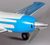 E-flite V1200 1.2m BNF Basic w/Smart