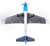 E-flite V1200 1.2m BNF Basic w/Smart