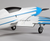 E-flite V1200 1.2m BNF Basic w/Smart