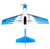E-flite V1200 1.2m BNF Basic w/Smart