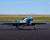 E-flite V1200 1.2m BNF Basic w/Smart