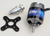 E-flite Power 15 950kV Brushless Outrunner Motor