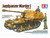 Tamiya 35370 1/35 German Tank Destroyer Marder I