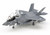 Tamiya 60791 1/72 Lockheed Martin F-35B Lightning II