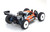 Kyosho 33021 1/8 GP RS Inferno MP9 TKi4 ReadySet