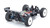 Kyosho 34111B EP RS 4WD Inferno MP9E Evo2 ReadySet