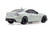 Kyosho EP RS Mini-Z RWD MR-03 Toyota 86 Pearl White