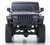 Kyosho 32521W MINI-Z RS MX-01 Jeep Wrangler Rubicon 4x4 Granite Crystal Metallic