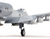 E-flite A-10 Thunderbolt II 64mm EDF BNF Basic with AS3X and SAFE Select