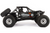 Axial 1/10 RR10 Bomber 4WD Rock Racer RTR Savvy