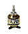 Great Planes Rimfire 1.70 63-62-200kv Outrunner Brushless Motor 10-12S